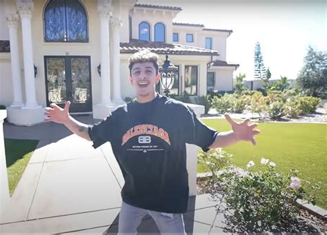 faze rug vlogs|faze rug youtube channel.